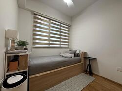 Harbour View Gardens (D5), Apartment #610668431
